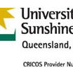 Faculty of Science Health and Education - Education WA