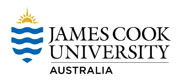Mount Stuart QLD Education WA