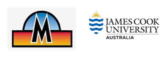 Mount Isa Centre For Rural And Remote Health - Education WA 0