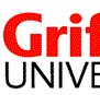 Griffith School of Environment - Education WA