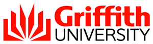 Centre for Financial Independence and Education - Education WA