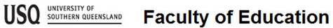 Faculty Of Education - Education WA 0