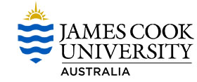 The Department Of Psychology - Education WA 0