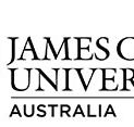 Graduate Research School - Education WA