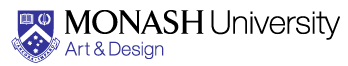 Department of Multimedia  Digital Arts - Monash University - Education WA