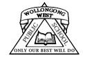 West Wollongong NSW Education WA