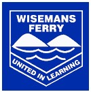 Wisemans Ferry NSW Education WA