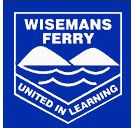 Wisemans Ferry Public School - Education WA
