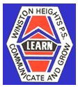  Education WA