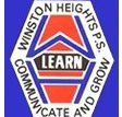 Winston Heights Public School - Education WA