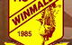 Winmalee High School - thumb 0