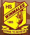 Winmalee High School - Education WA 0