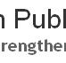 Wingham Public School - Education WA