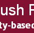 Wingham Brush Public School - Education WA