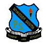 Windsor South Public School - Education WA