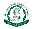 Windsor Park Public School - Education WA 0