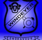 Windeyer Public School - Education WA