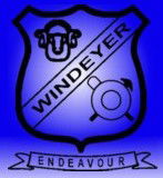 Windeyer NSW Schools and Learning Education WA Education WA