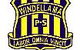 Windellama Public School - thumb 0