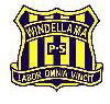 Windellama Public School - Education WA