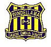 Windellama Public School - Education WA 0