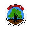 Wilson Park School - Education WA