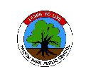 Wilson Park School - Education WA 0