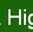 Willyama High School - Education WA
