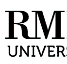School of Accounting - RMIT - Education WA