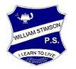 William Stimson Public School - Education WA 0
