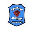 William Rose School - Education WA 0