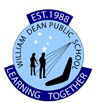 Dean Park NSW Education WA