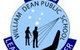 William Dean Public School - thumb 0