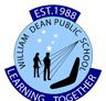 William Dean Public School - Education WA