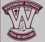 Greystanes NSW Education WA