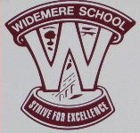 Widemere Public School - Education WA