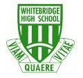 Whitebridge NSW Education WA