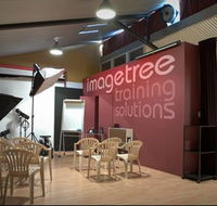 Imagetree - Education WA