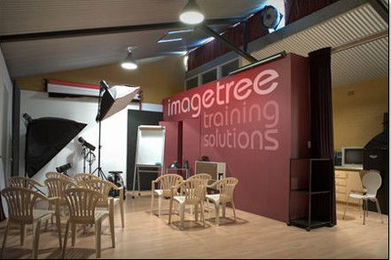 Imagetree - Education WA 0
