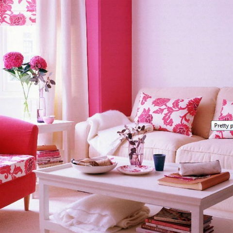 Judith Molyneux Interior Decor & Design Courses - Education WA 0