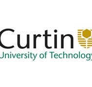 School of Economics and Finance - Curtin University of Technology - Education WA