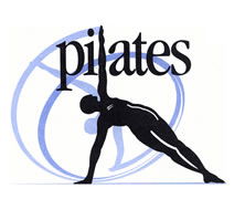 The Pilates Fitness Institute Of Wa - Education WA 0