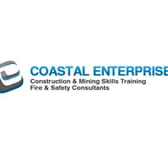 Coastal Enterprises - Education WA