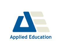 Applied Education - Education WA 0