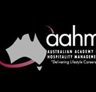 Australian Academy of Hospitality Management - Education WA