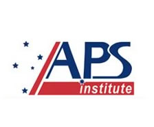 Australian Professional Skills Institute - Education WA 0