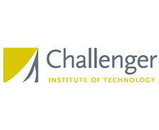 Challenger Institute Of Technology - Education WA 0