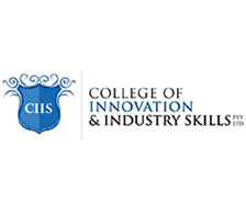 College Of Innovation And Industry Skills - Education WA 0