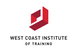 West Coast Institute Of Training - thumb 0