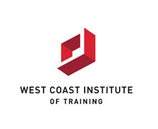 West Coast Institute Of Training - Education WA 0